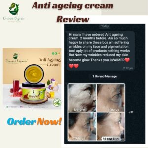 WhatsApp Image 2024-05-14 at 18.26.51