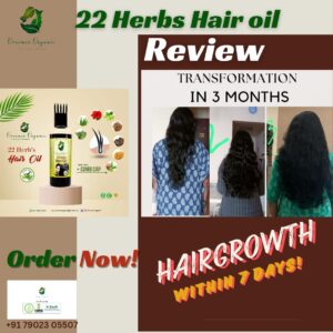 WhatsApp Image 2024-05-14 at 18.26.53