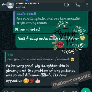 WhatsApp Image 2024-09-25 at 13.36.42_538d5270