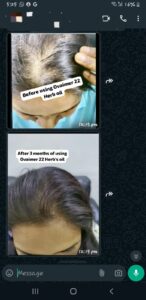 WhatsApp Image 2024-09-25 at 13.36.42_d05c8b56