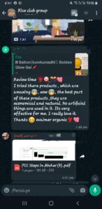 WhatsApp Image 2024-09-25 at 13.36.42_d75facec