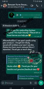 WhatsApp Image 2024-09-25 at 13.36.43_0c00ed58