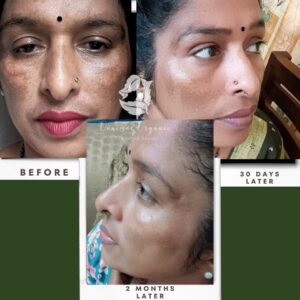 WhatsApp Image 2025-01-07 at 9.31.54 AM